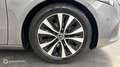 Mercedes-Benz CL 180 136ch Style Line 7G-DCT - thumbnail 20