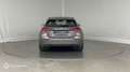 Mercedes-Benz CL 180 136ch Style Line 7G-DCT - thumbnail 6