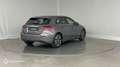 Mercedes-Benz CL 180 136ch Style Line 7G-DCT - thumbnail 5