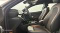 Mercedes-Benz CL 180 136ch Style Line 7G-DCT - thumbnail 12
