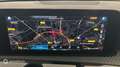 Mercedes-Benz CL 180 136ch Style Line 7G-DCT - thumbnail 18