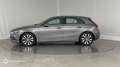 Mercedes-Benz CL 180 136ch Style Line 7G-DCT - thumbnail 7