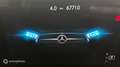 Mercedes-Benz CL 180 136ch Style Line 7G-DCT - thumbnail 9