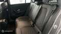 Mercedes-Benz CL 180 136ch Style Line 7G-DCT - thumbnail 13