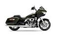 Harley-Davidson Road Glide FLTRX / ROADGLIDE Negro - thumbnail 1
