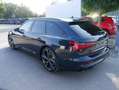 Audi S6 Avant TDI quattro *HEAD-UP*AROUND VIEW*PANORAMA*BA Modrá - thumbnail 5