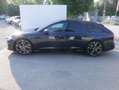 Audi S6 Avant TDI quattro *HEAD-UP*AROUND VIEW*PANORAMA*BA Modrá - thumbnail 4