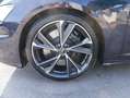 Audi S6 Avant TDI quattro *HEAD-UP*AROUND VIEW*PANORAMA*BA Modrá - thumbnail 3