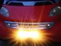 smart forTwo 0.6 Smart&Passion Rood - thumbnail 3