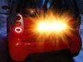 smart forTwo 0.6 Smart&Passion Rosso - thumbnail 2