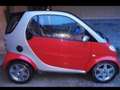 smart forTwo 0.6 Smart&Passion Rood - thumbnail 4