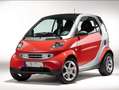 smart forTwo 0.6 Smart&Passion Red - thumbnail 1