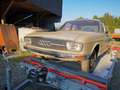 Audi 100 C1 Beige - thumbnail 1