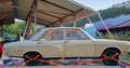 Audi 100 C1 Beige - thumbnail 2