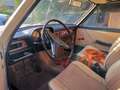 Audi 100 C1 Beige - thumbnail 5