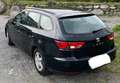 SEAT Leon ST Reference 1,2 TSI Schwarz - thumbnail 4