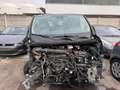 Renault Trafic 9 Posti Cambio Automatico Noir - thumbnail 9