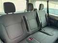Renault Trafic 9 Posti Cambio Automatico Noir - thumbnail 6