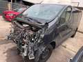 Renault Trafic 9 Posti Cambio Automatico Noir - thumbnail 8