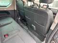 Renault Trafic 9 Posti Cambio Automatico Noir - thumbnail 7
