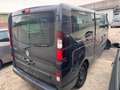 Renault Trafic 9 Posti Cambio Automatico Noir - thumbnail 2