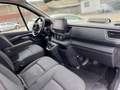 Renault Trafic 9 Posti Cambio Automatico Noir - thumbnail 3
