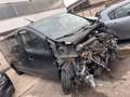 Renault Trafic 9 Posti Cambio Automatico Noir - thumbnail 10