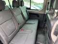 Renault Trafic 9 Posti Cambio Automatico Noir - thumbnail 5