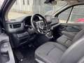 Renault Trafic 9 Posti Cambio Automatico Noir - thumbnail 4