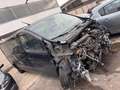Renault Trafic 9 Posti Cambio Automatico Noir - thumbnail 11