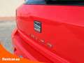 SEAT Ibiza 1.0 TSI S&S Reference Plus 95 Rojo - thumbnail 10