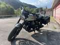 Moto Guzzi V 7 STONE 850 Gri - thumbnail 5