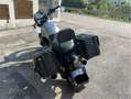Moto Guzzi V 7 STONE 850 Gri - thumbnail 1