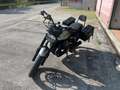 Moto Guzzi V 7 STONE 850 Gri - thumbnail 6