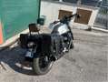 Moto Guzzi V 7 STONE 850 Gri - thumbnail 9