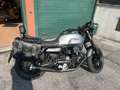 Moto Guzzi V 7 STONE 850 Gri - thumbnail 8