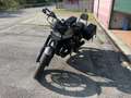 Moto Guzzi V 7 STONE 850 Gri - thumbnail 4