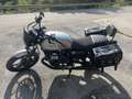 Moto Guzzi V 7 STONE 850 Gri - thumbnail 3