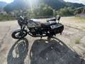 Moto Guzzi V 7 STONE 850 Gri - thumbnail 2