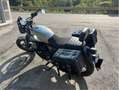 Moto Guzzi V 7 STONE 850 Gri - thumbnail 10