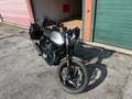 Moto Guzzi V 7 STONE 850 Gri - thumbnail 7
