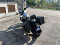 Moto Guzzi V 7 STONE 850 Gri - thumbnail 11