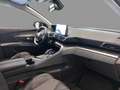Peugeot 5008 1.5 BlueHDI Allure 7pl! Alb - thumbnail 16