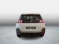 Peugeot 5008 1.5 BlueHDI Allure 7pl! Alb - thumbnail 6
