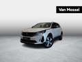 Peugeot 5008 1.5 BlueHDI Allure 7pl! Alb - thumbnail 1