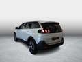 Peugeot 5008 1.5 BlueHDI Allure 7pl! Alb - thumbnail 5