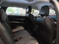 Peugeot 5008 1.5 BlueHDI Allure 7pl! Alb - thumbnail 14