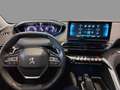 Peugeot 5008 1.5 BlueHDI Allure 7pl! Alb - thumbnail 20