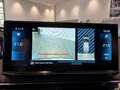 Peugeot 5008 1.5 BlueHDI Allure 7pl! Alb - thumbnail 23