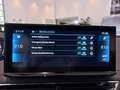 Peugeot 5008 1.5 BlueHDI Allure 7pl! Alb - thumbnail 26